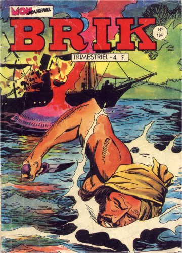 Fichier:Brik194.jpg