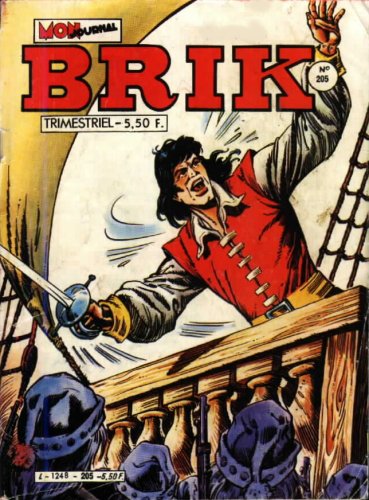Fichier:Brik205.jpg