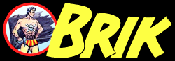 BRIK (RC)