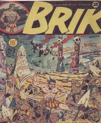 Fichier:Brikrc02.jpg