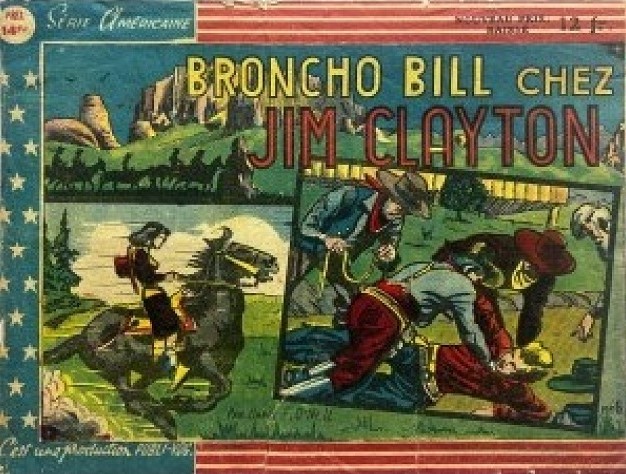 Fichier:BronchoBill06.jpg