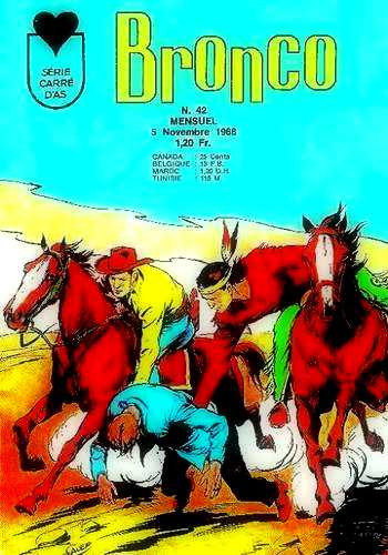 Fichier:Bronco42.jpg