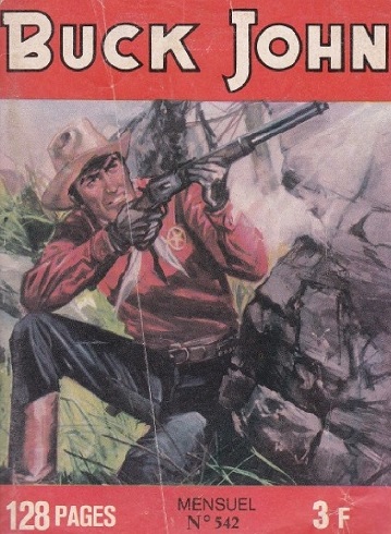 Fichier:BuckJohn542.jpg