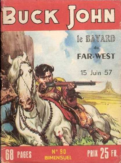 Fichier:BuckJohn90.jpg