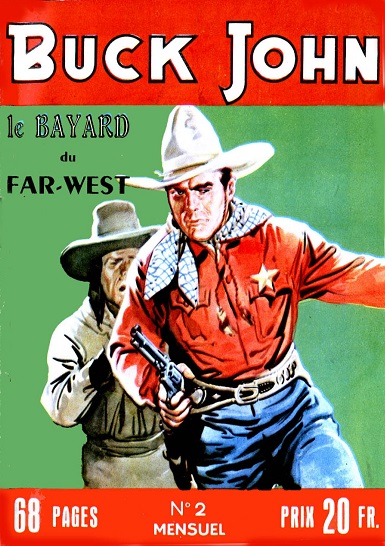 Fichier:Buck john 1953 002 (1).jpg
