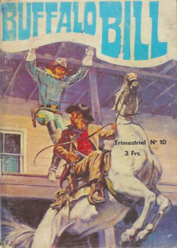 © Jeunesse & Vacances