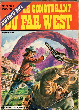 Fichier:Buffalo2.jpg