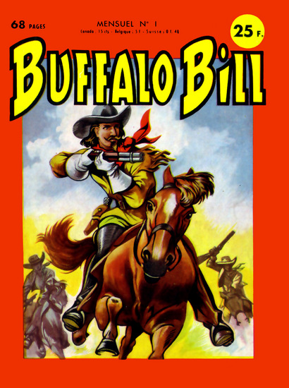Fichier:Buffalo Bill1 1.jpg