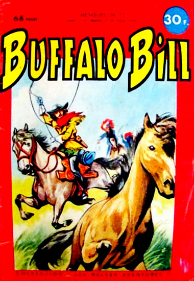 Fichier:Buffalo Bill1 11.jpg