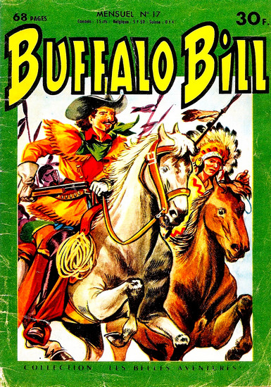 Fichier:Buffalo Bill1 17.jpg