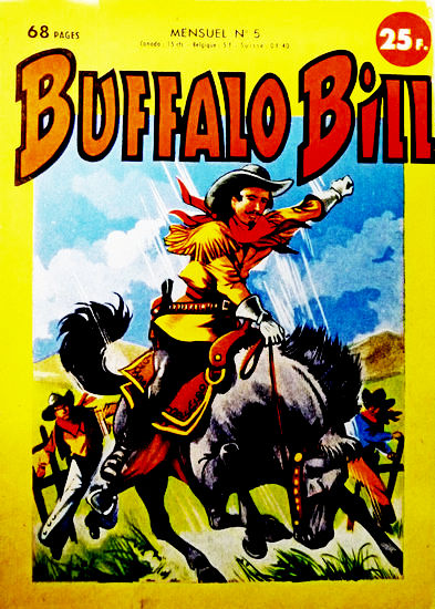 Fichier:Buffalo Bill1 5.jpg