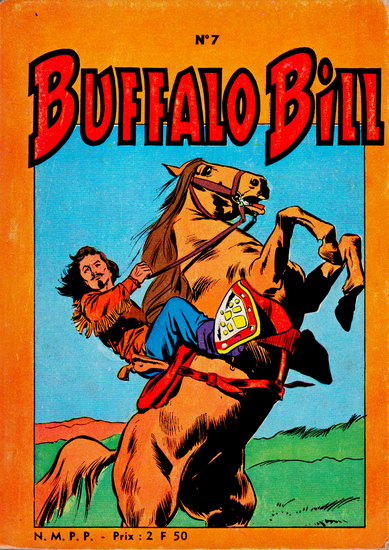 Fichier:Buffalo Bill alb7.jpg