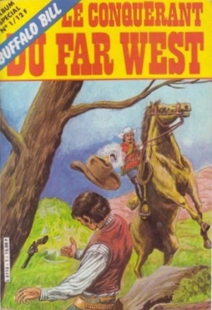 Fichier:Buffalobilldpesp01.jpg