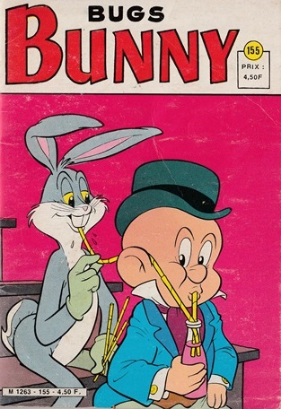 Fichier:BugsBunny3.155.jpg
