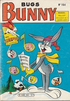 Fichier:BugsBunny3.164.jpg