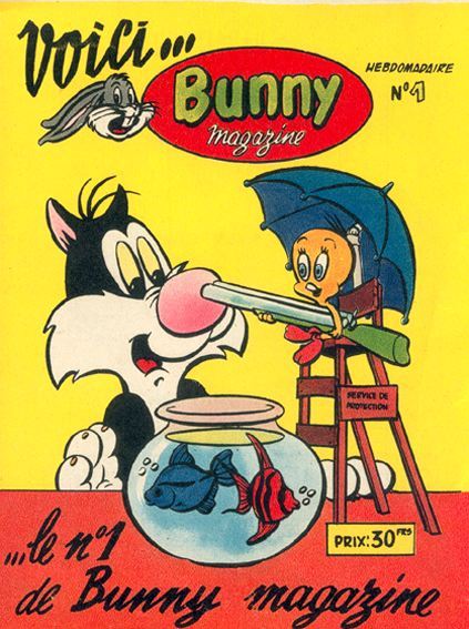 Fichier:Bunny.jpg