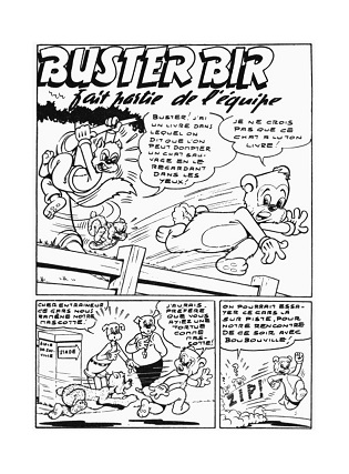 Fichier:Buster Bir.jpg