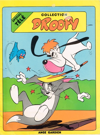 Fichier:C.Droopy1.jpg