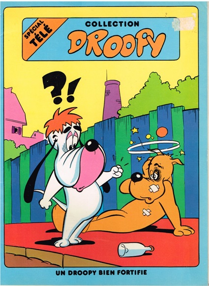 Fichier:C.Droopy2.jpg
