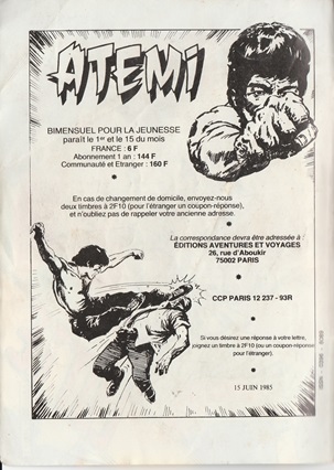 Fichier:C2Atémi205.jpg