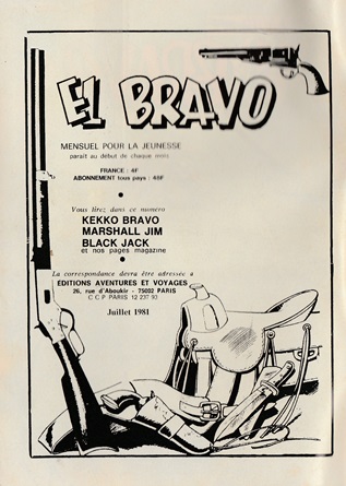 Fichier:C2ElBravo46.jpg