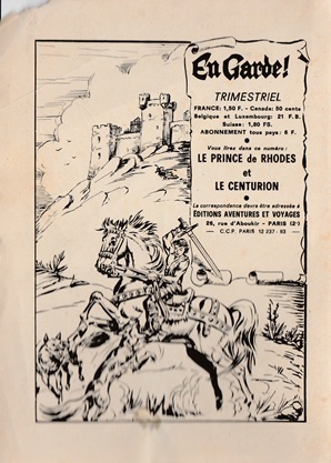Fichier:C2EnGarde!30.jpg