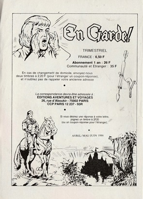 Fichier:C2Engarde!93.jpg