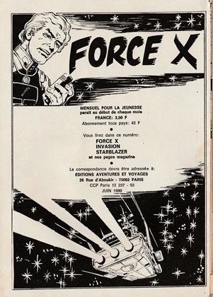 Fichier:C2ForceX1.jpg