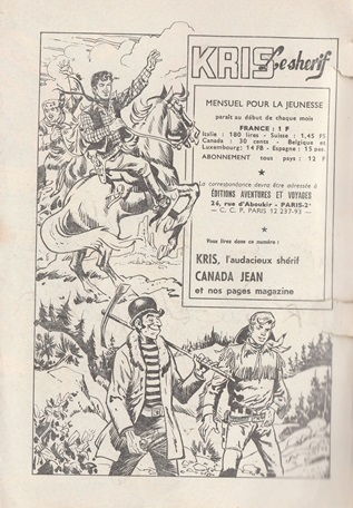 Fichier:C2Kris78.jpg