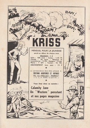 Fichier:C2Kriss85.jpg