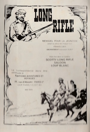 Fichier:C2LongRifle16.jpg
