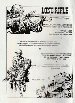 Fichier:C2LongRifle81.jpg