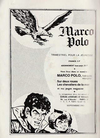 Fichier:C2MarcoPolo199.jpg