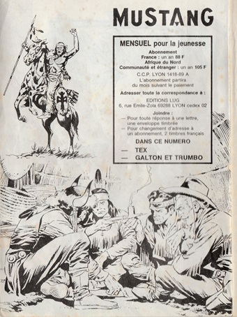 Fichier:C2Mustang143.jpg