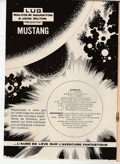Fichier:C2MustangSupH54.jpg