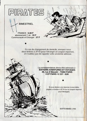 Fichier:C2Pirates103.jpg