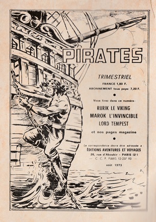 Fichier:C2Pirates51.jpg