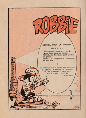 Fichier:C2Robbie1.jpg