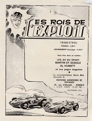 Fichier:C2RoisExploit23.jpg