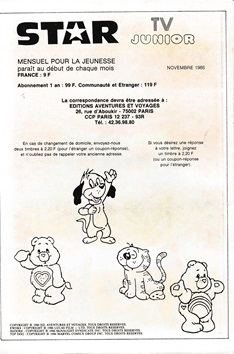 Fichier:C2StarTV7.jpg