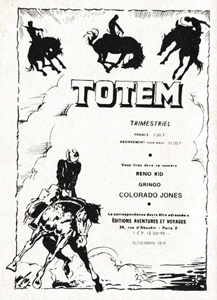 Fichier:C2Totem2.34.jpg