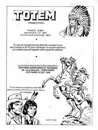 Fichier:C2Totem2.57.jpg