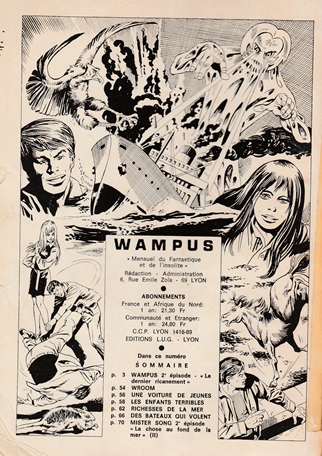 Fichier:C2Wampus2.jpg