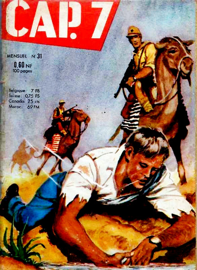 Fichier:CAP7 1 31.jpg