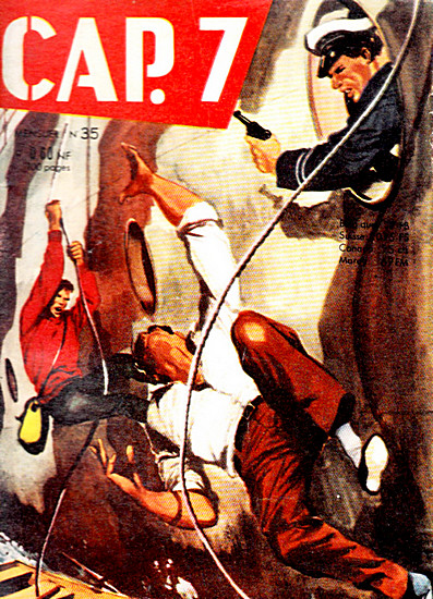 Fichier:CAP7 1 35.jpg