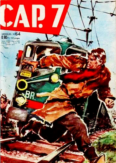Fichier:CAP7 1 64.jpg
