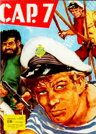 Fichier:CAP7 1 65.jpg