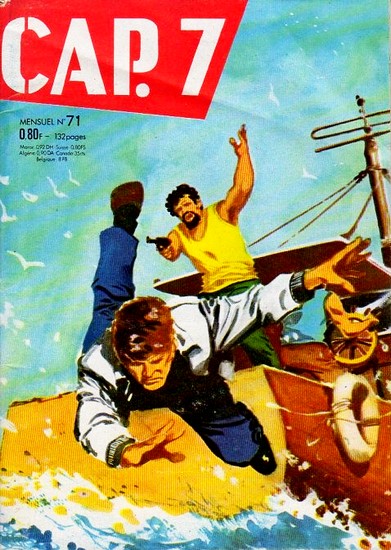 Fichier:CAP7 1 71.jpg
