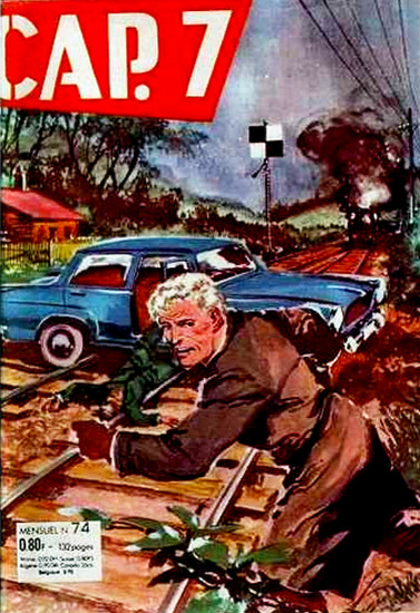 Fichier:CAP7 1 74.jpg
