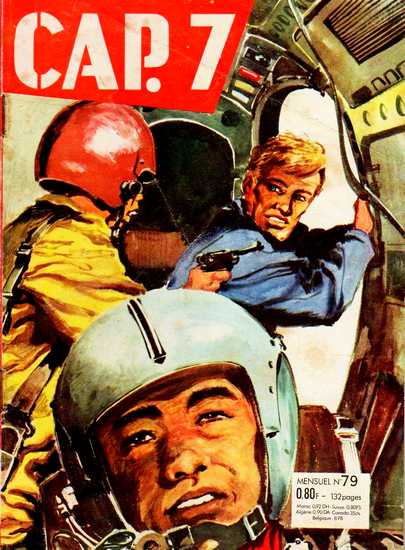 Fichier:CAP7 1 79.jpg